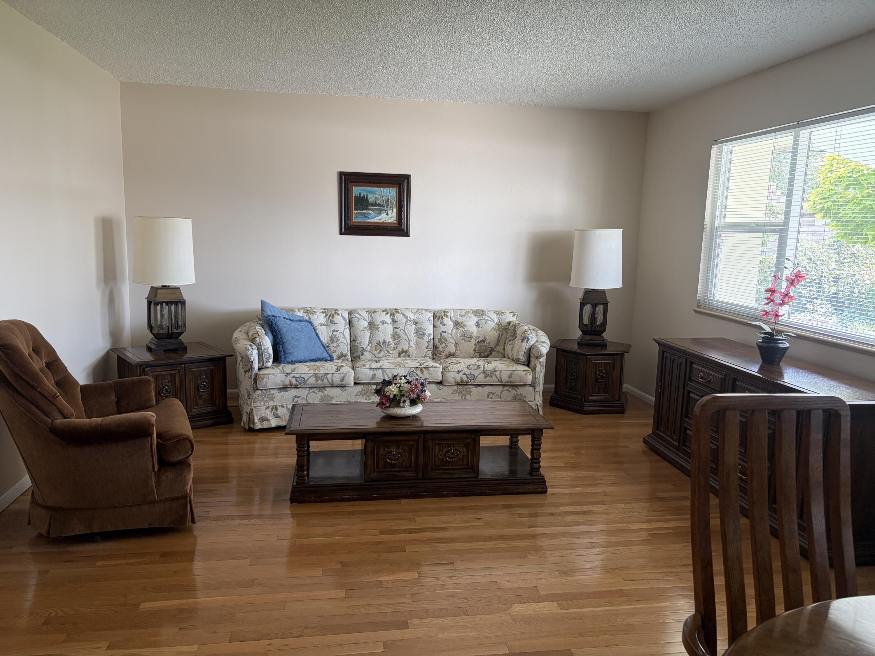 2nd image of 13012 Blackstone Rd Ne, Albuquerque, NM 87111 | MLS# 1102680