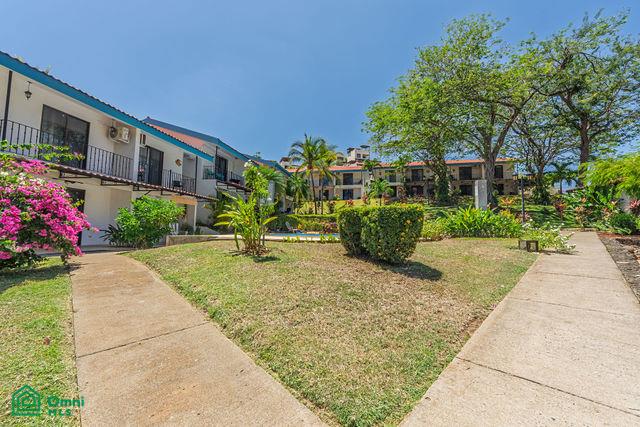 2 bed Condo For Sale in Carrillo, Guanacaste - 1