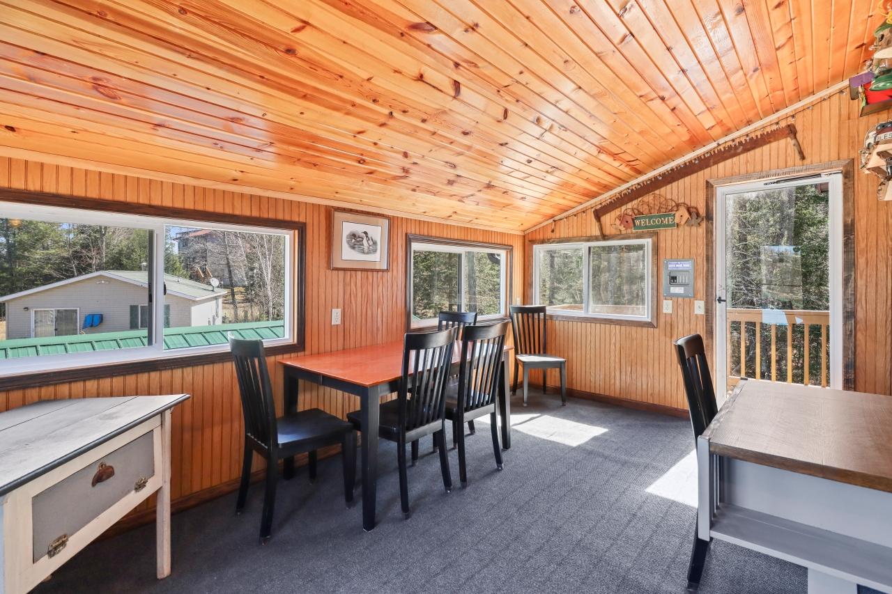 Diamond Lake (LDF) Property 8446 Mast Dr Photo 11