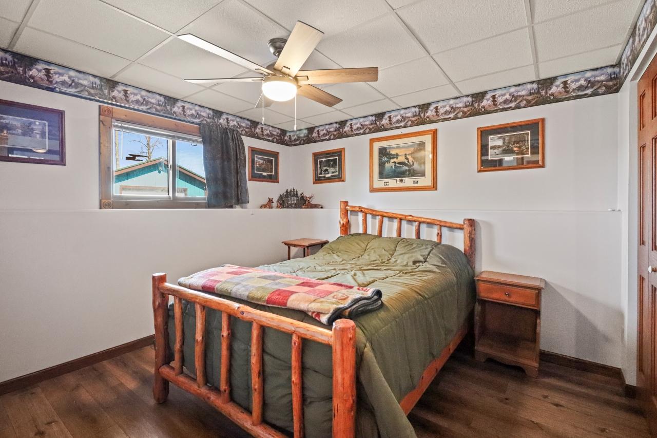 Diamond Lake (LDF) Property 8446 Mast Dr Photo 17