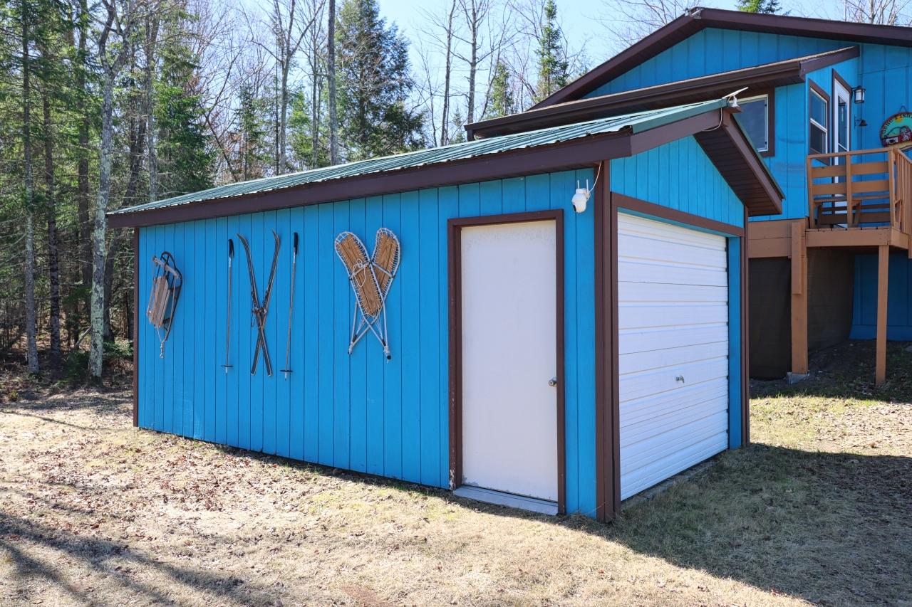 Diamond Lake (LDF) Property 8446 Mast Dr Photo 21