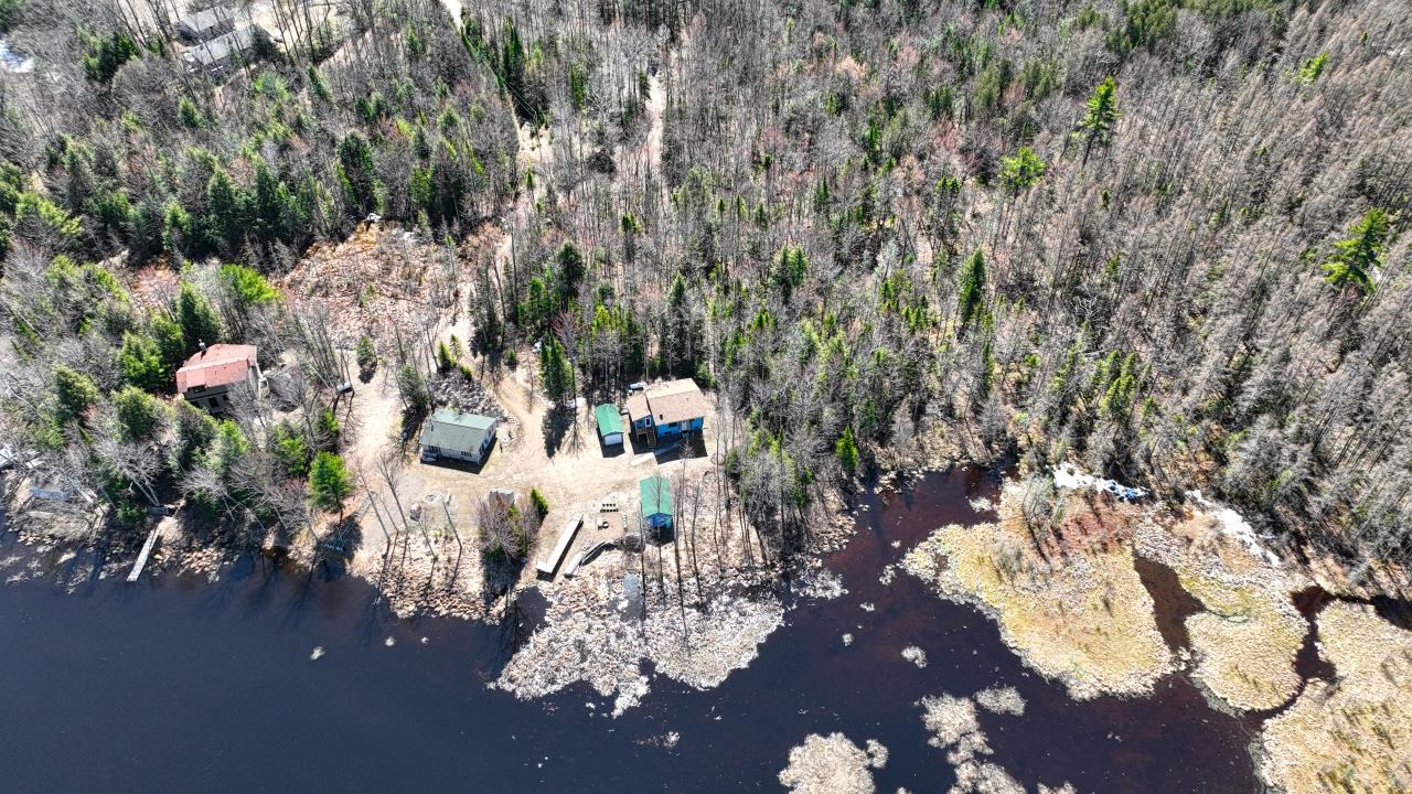 Diamond Lake (LDF) Property 8446 Mast Dr Photo 24