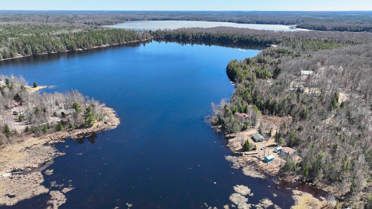 Diamond Lake (LDF) Property 8446 Mast Dr Photo 25