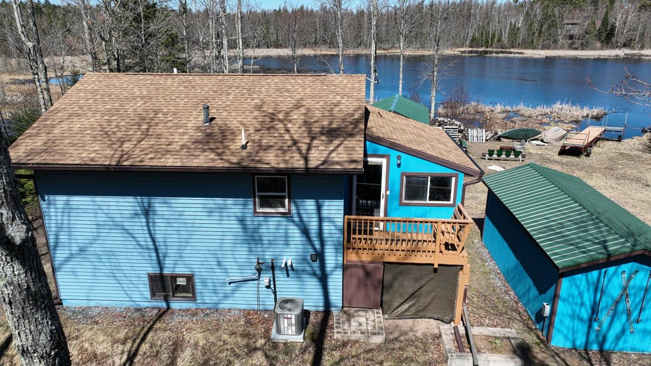Diamond Lake (LDF) Property 8446 Mast Dr Photo 27