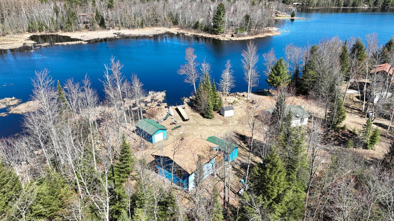 Diamond Lake (LDF) Property 8446 Mast Dr Photo 3