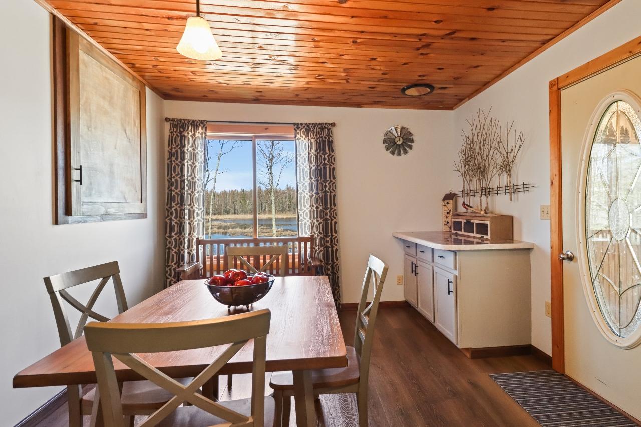 Diamond Lake (LDF) Property 8446 Mast Dr Photo 8