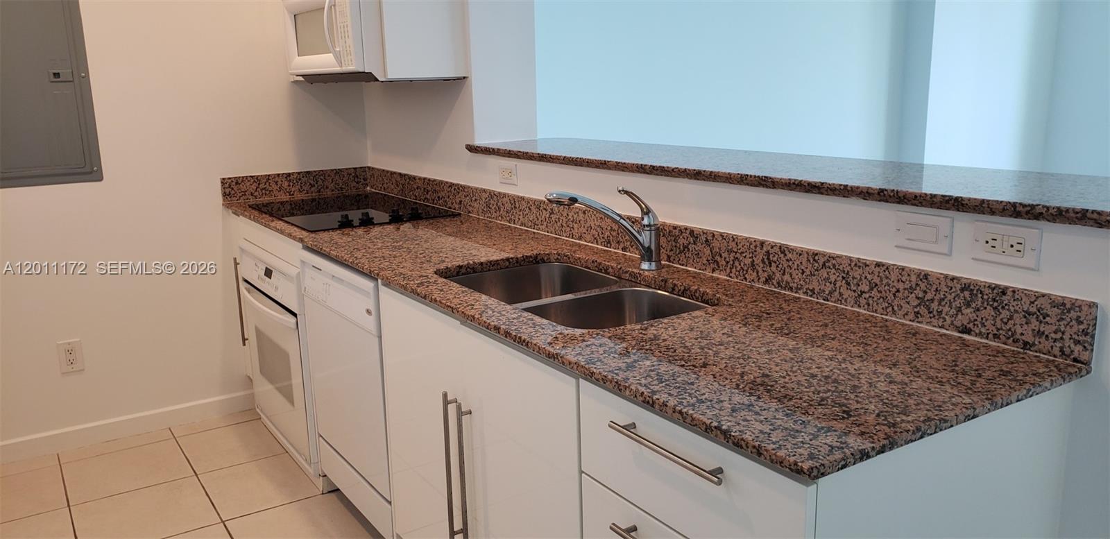Property photo # 4
