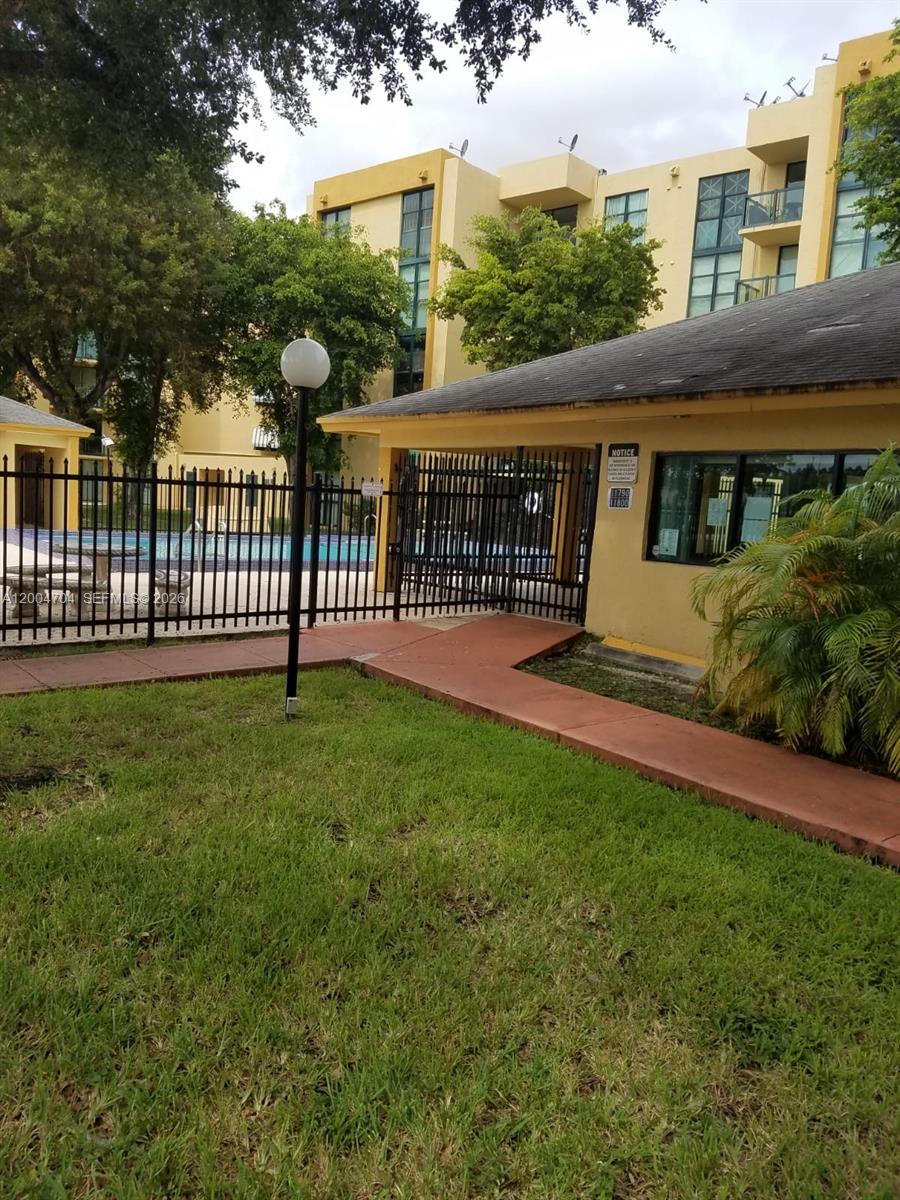 Property photo # 4