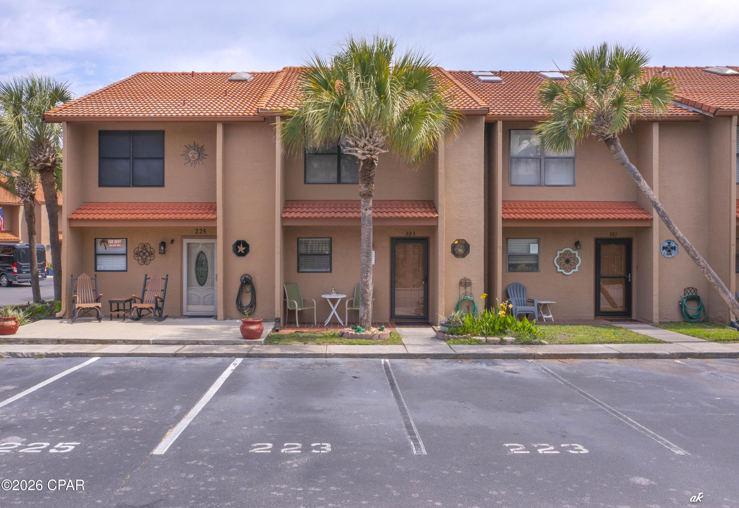 Image 31 For 223 Grande Island Boulevard