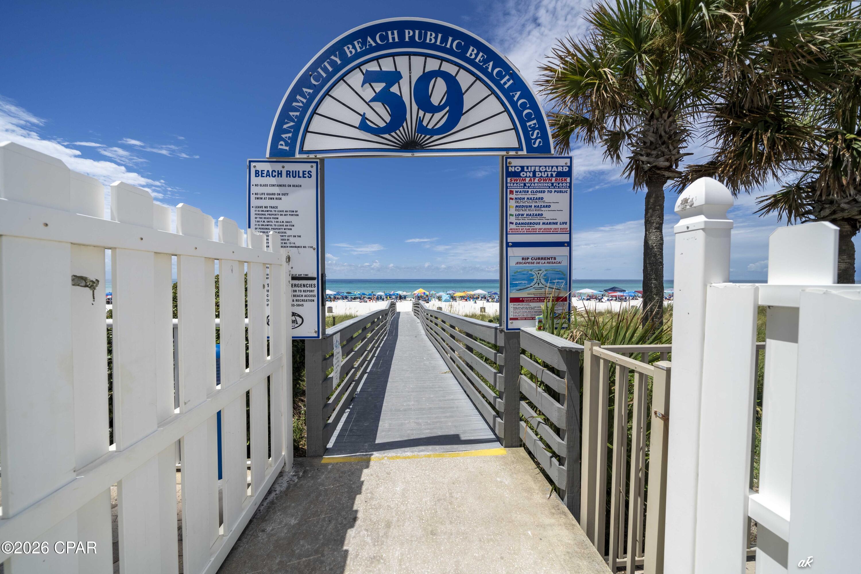Image 35 For 223 Grande Island Boulevard