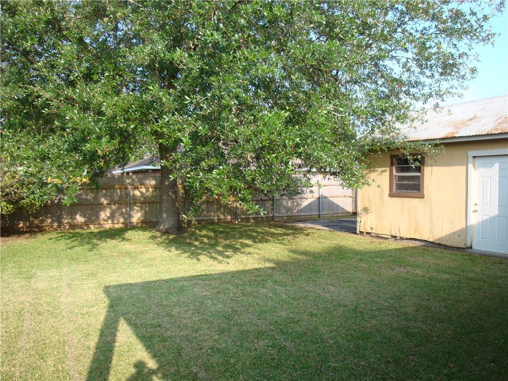 18th image of 954 Oak Ave, Harahan, LA 70123 | MLS# 2555826