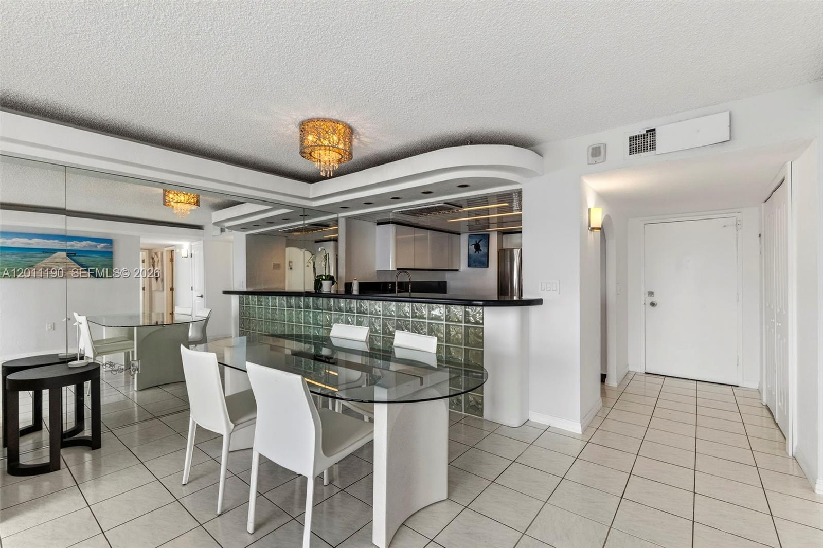 Property photo # 4