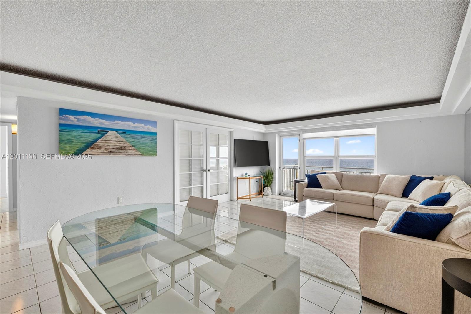 Property photo # 3