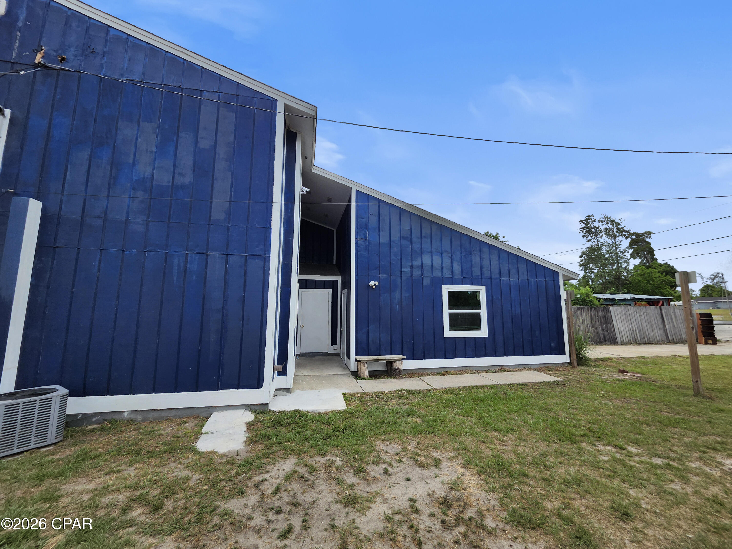 4th image of 3109 E Orlando Rd, Panama City, FL 32405 | MLS# 789213