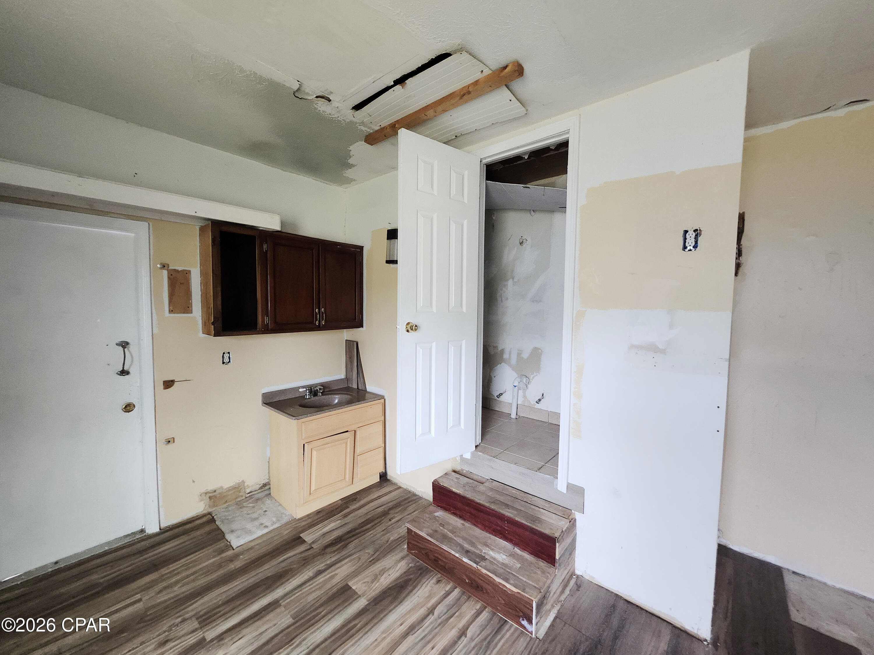 40th image of 3109 E Orlando Rd, Panama City, FL 32405 | MLS# 789213