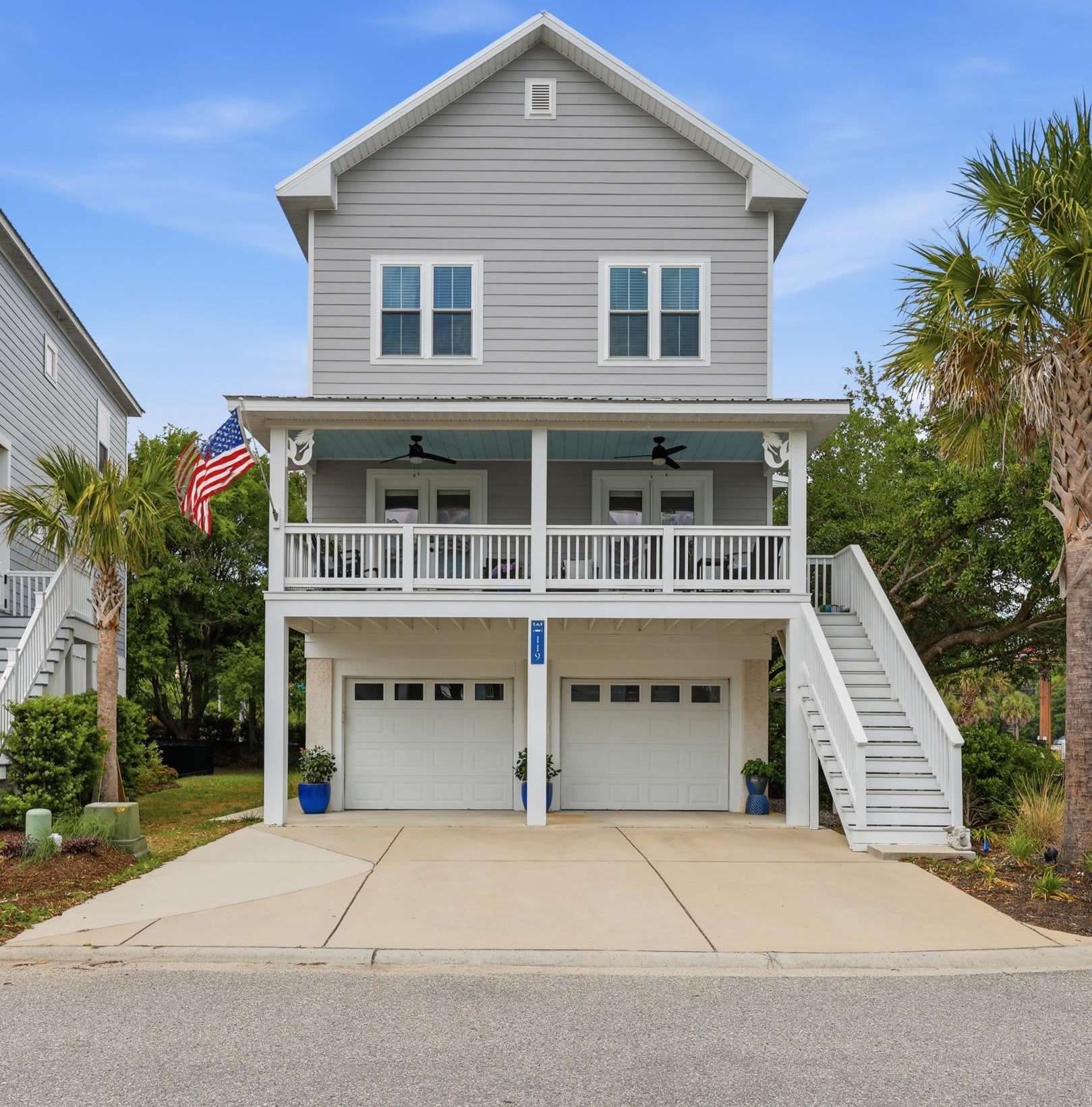 1st image of 119 Enclave Pl, Pawleys Island, SC 29585 | MLS# 2611278