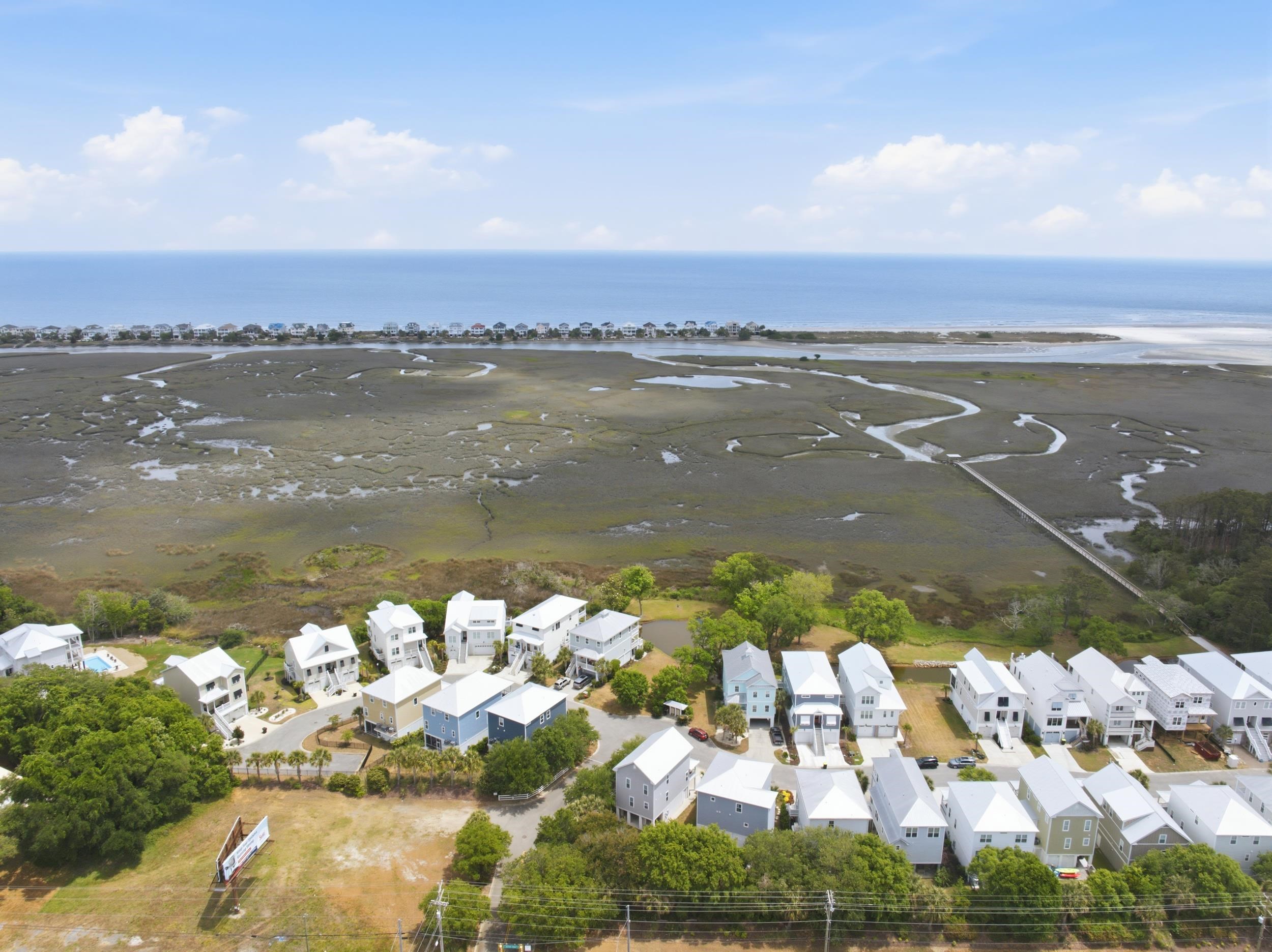 5th image of 119 Enclave Pl, Pawleys Island, SC 29585 | MLS# 2611278