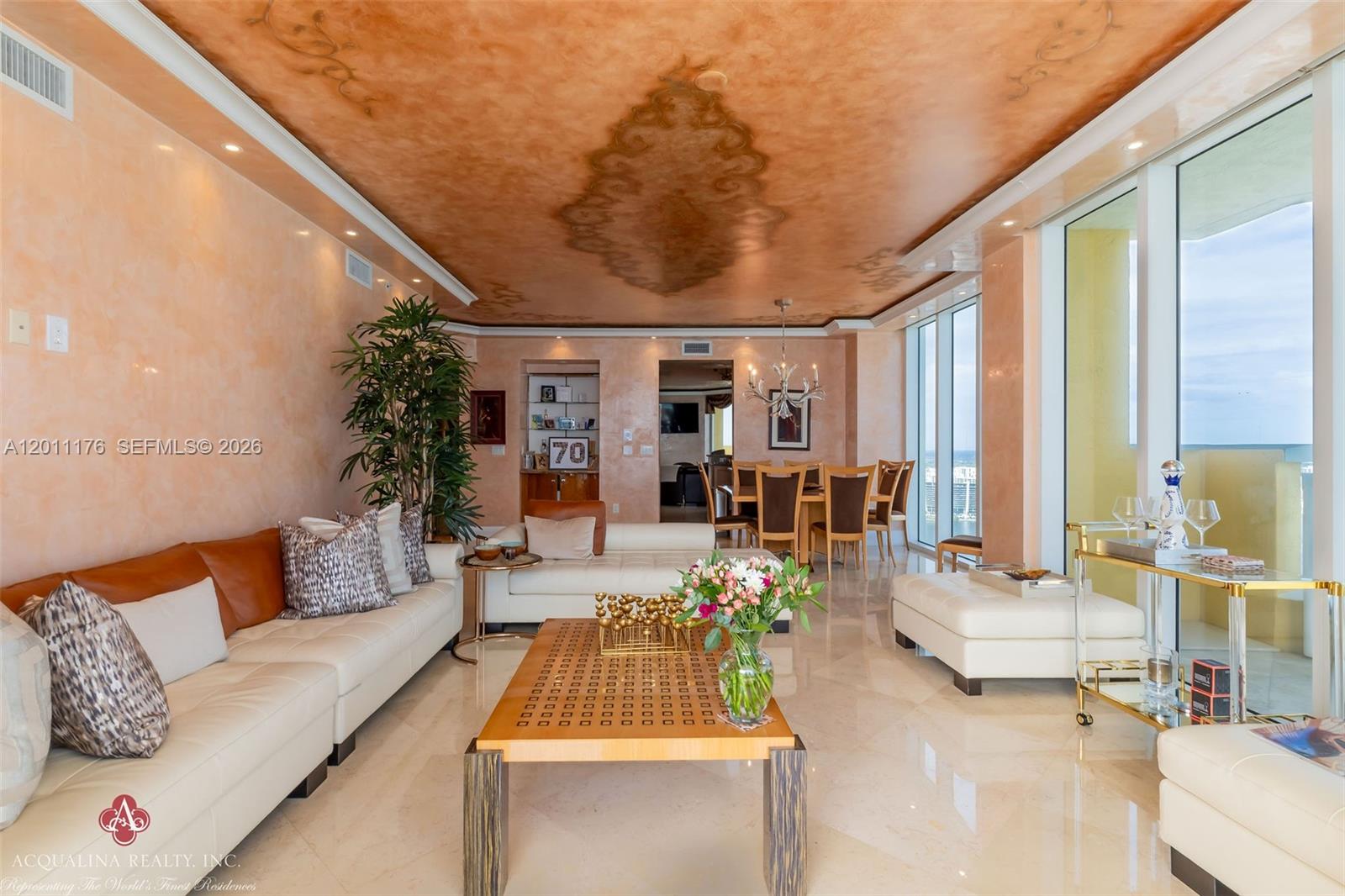 Property photo # 8