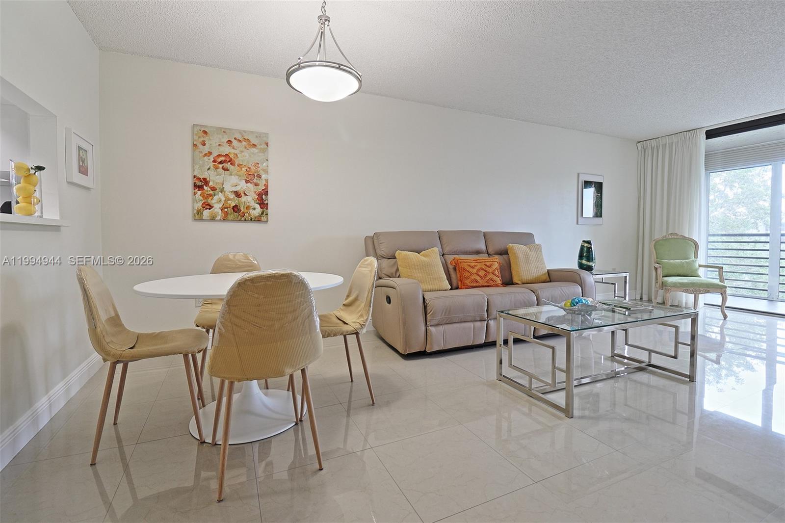 Colony Point 3 Condo