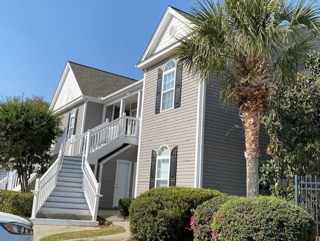 736H Algonquin Dr. Pawleys Island, SC 29585