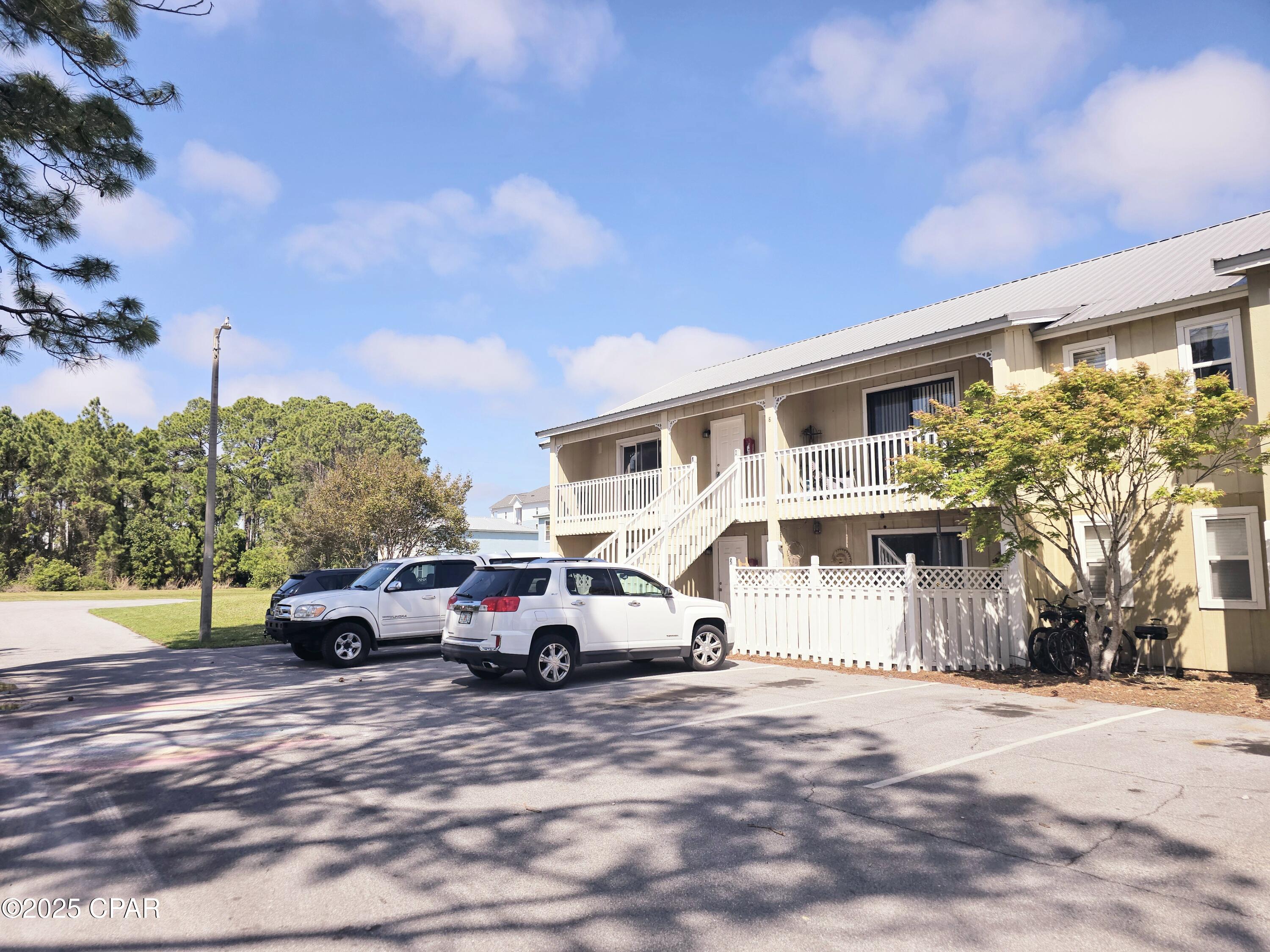 Details for 3604 Betsy Lane 11, Panama City, FL 32408