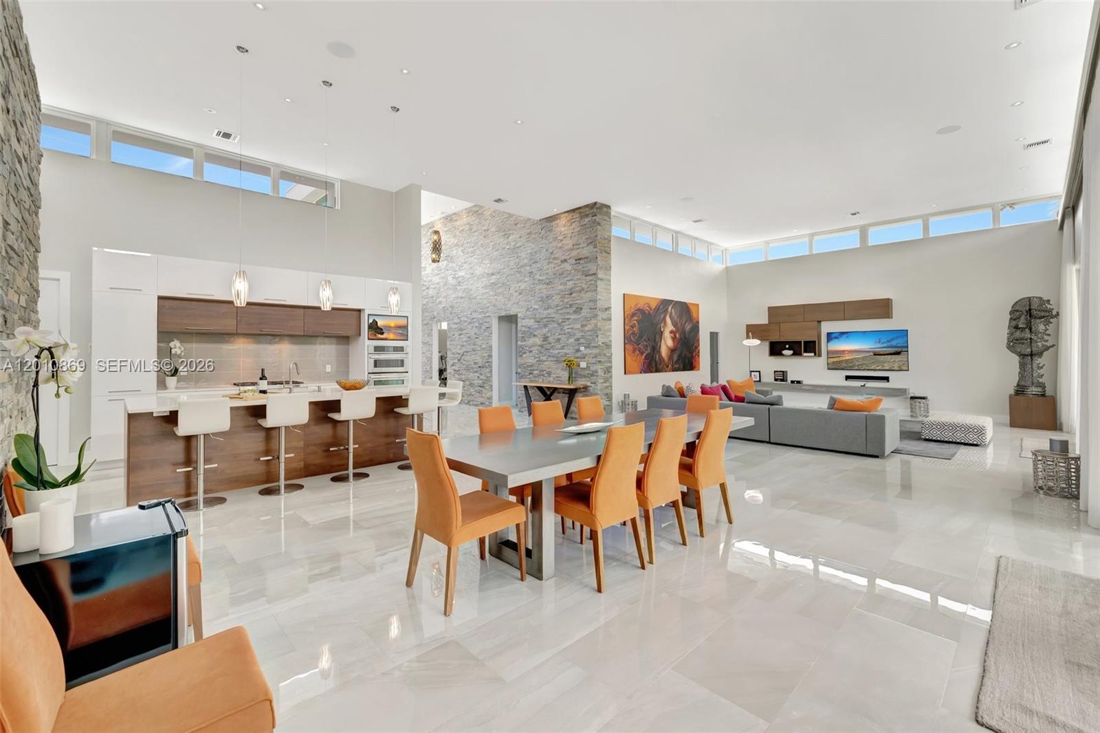Diplomat Golf Estates