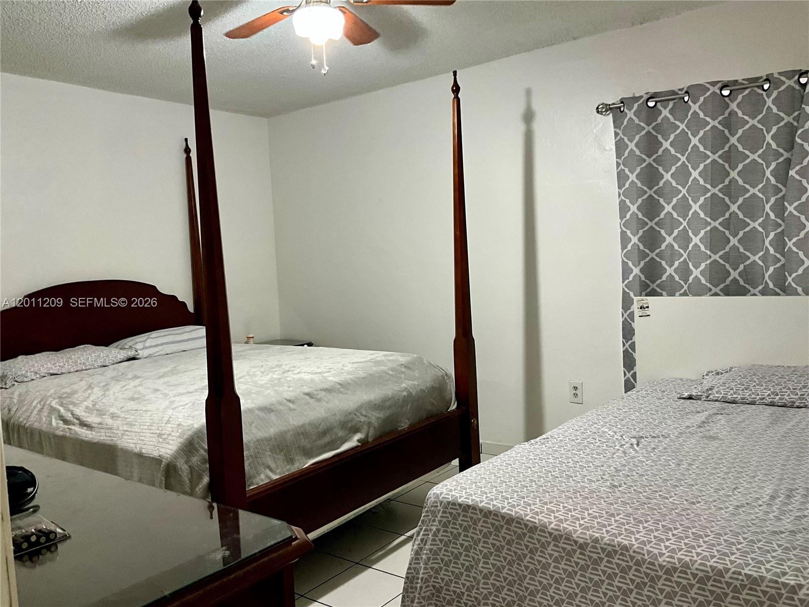 Property photo # 9