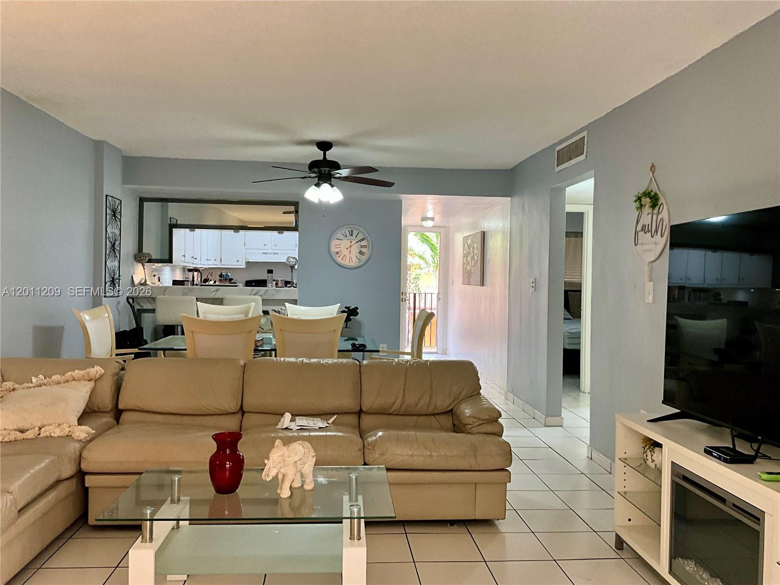 Property photo # 2