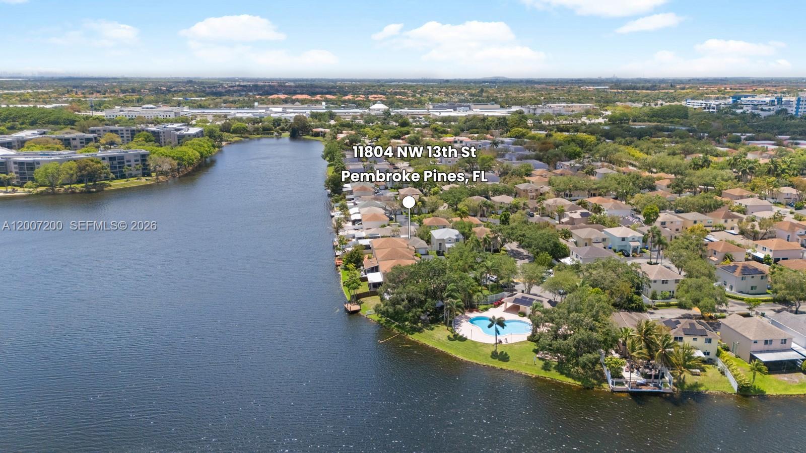 Property photo # 6