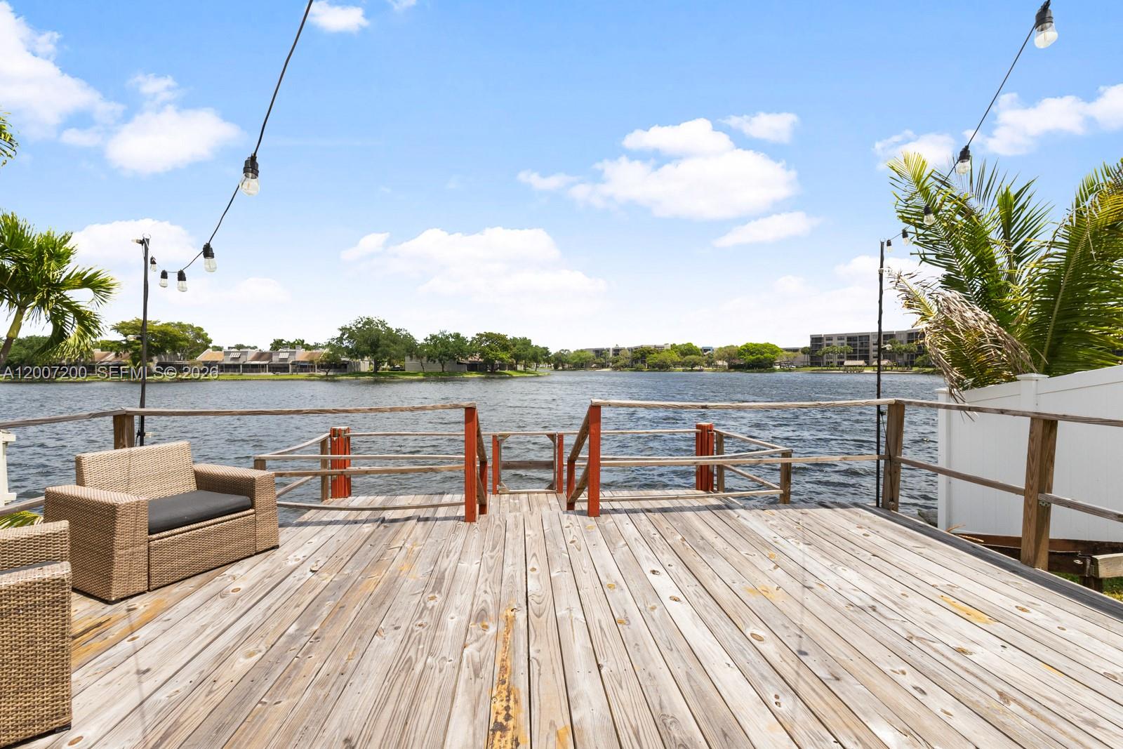 Property photo # 8