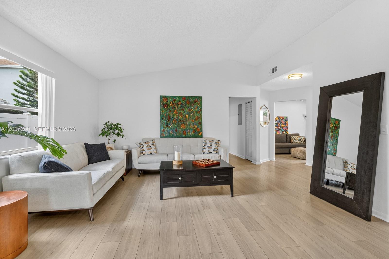 Property photo # 3