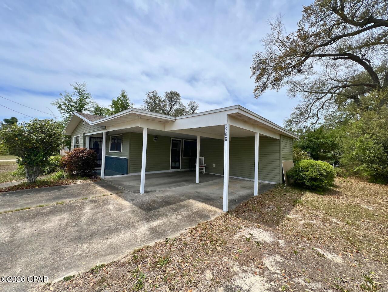 Image 3 For 508 Shade Street