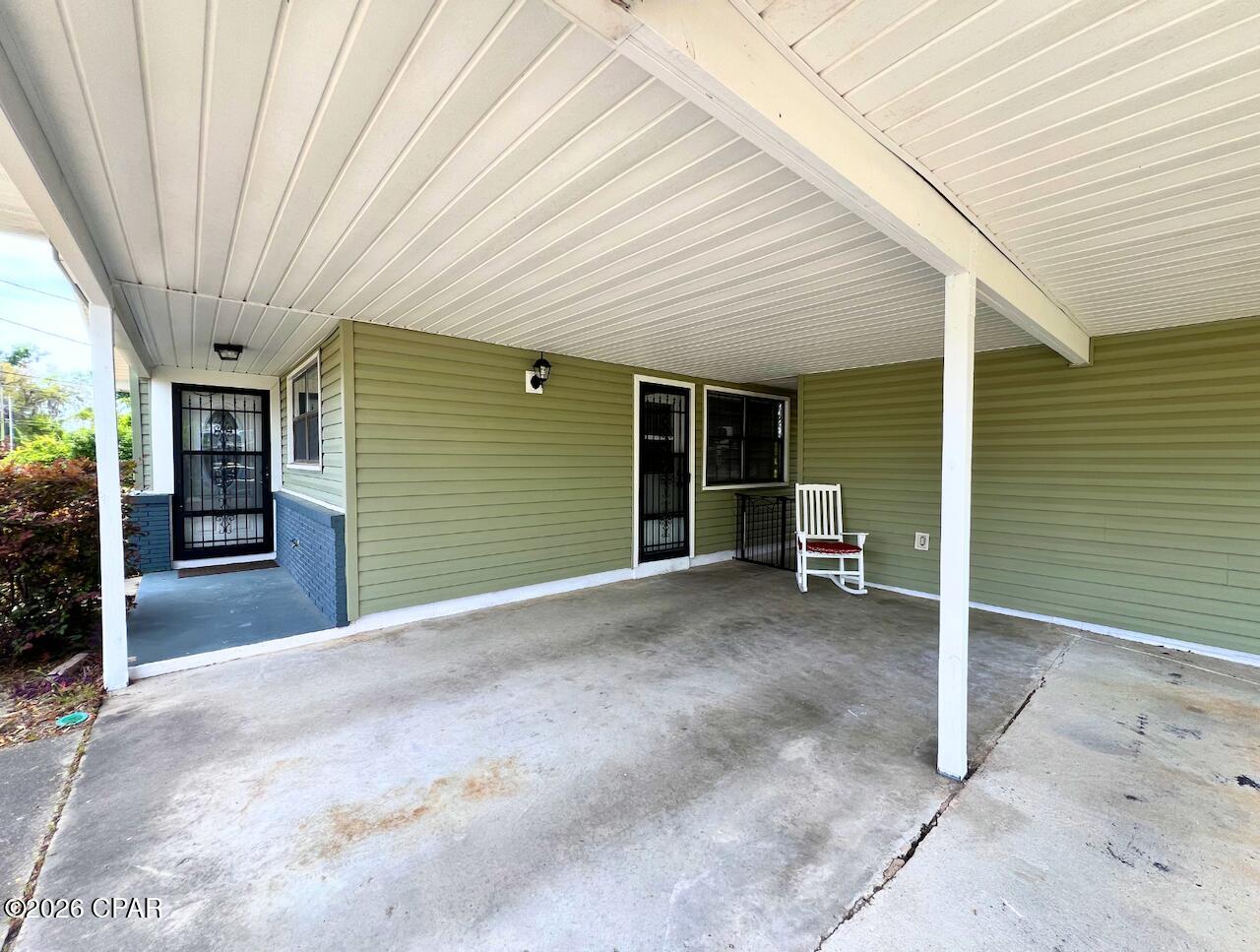Image 4 For 508 Shade Street