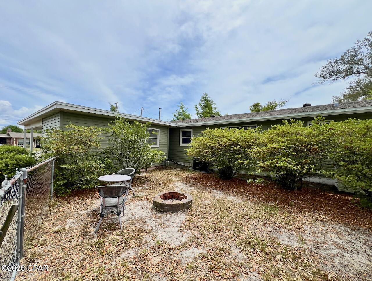 Image 41 For 508 Shade Street