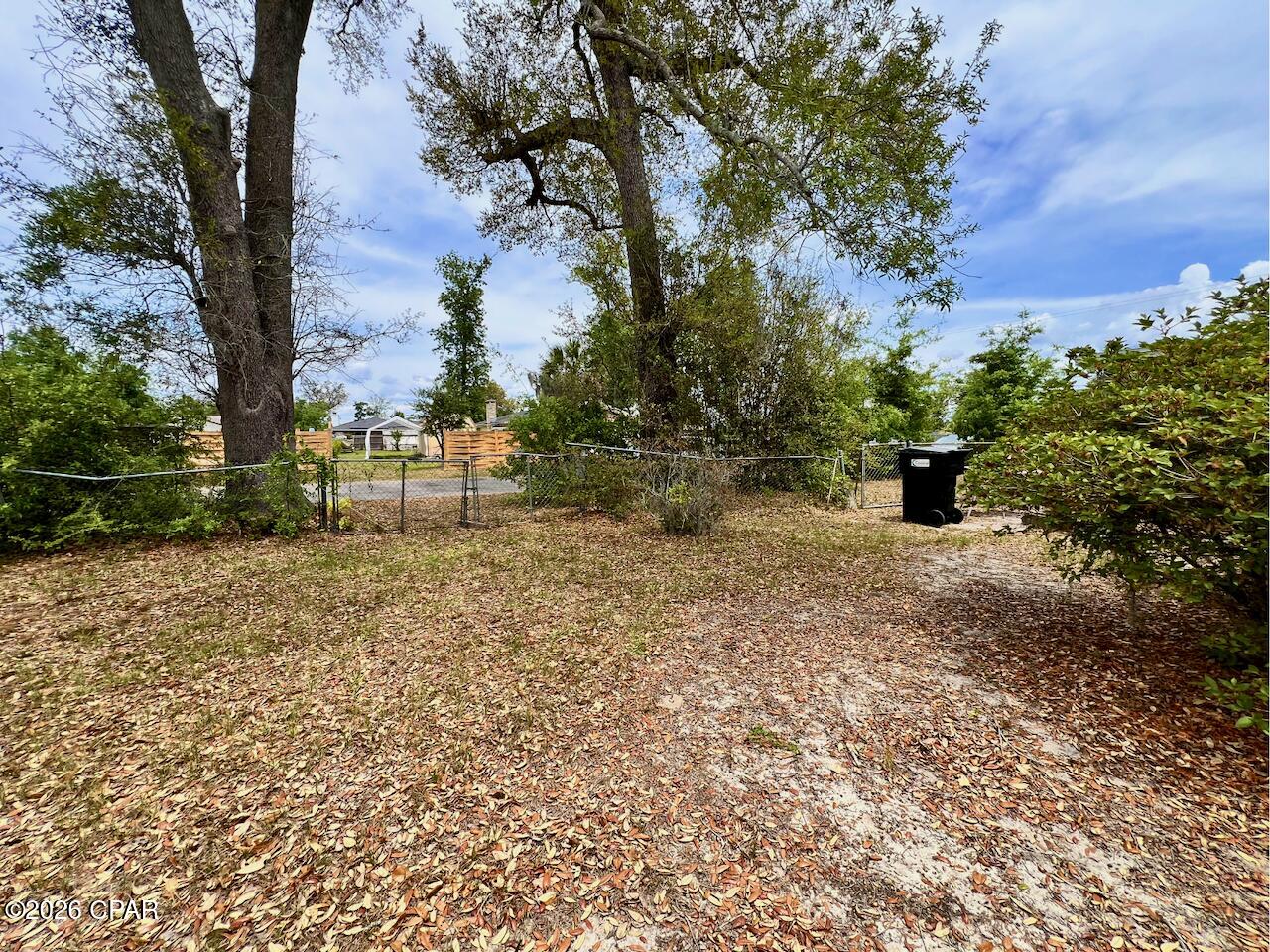 Image 43 For 508 Shade Street