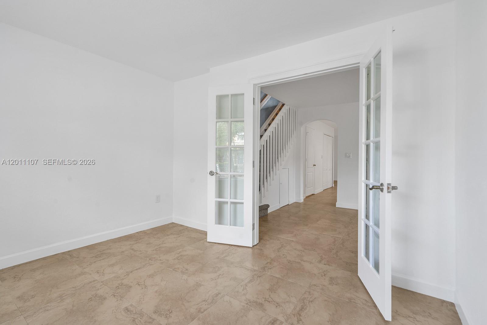 Property photo # 2