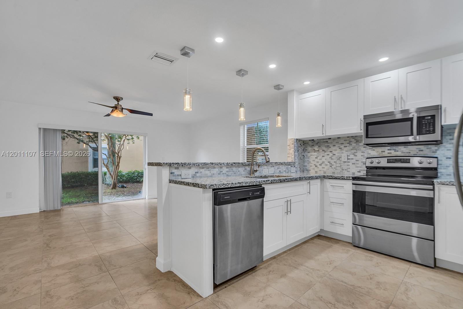 Property photo # 3