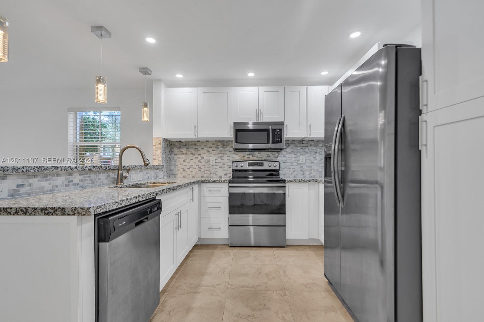 Property photo # 8