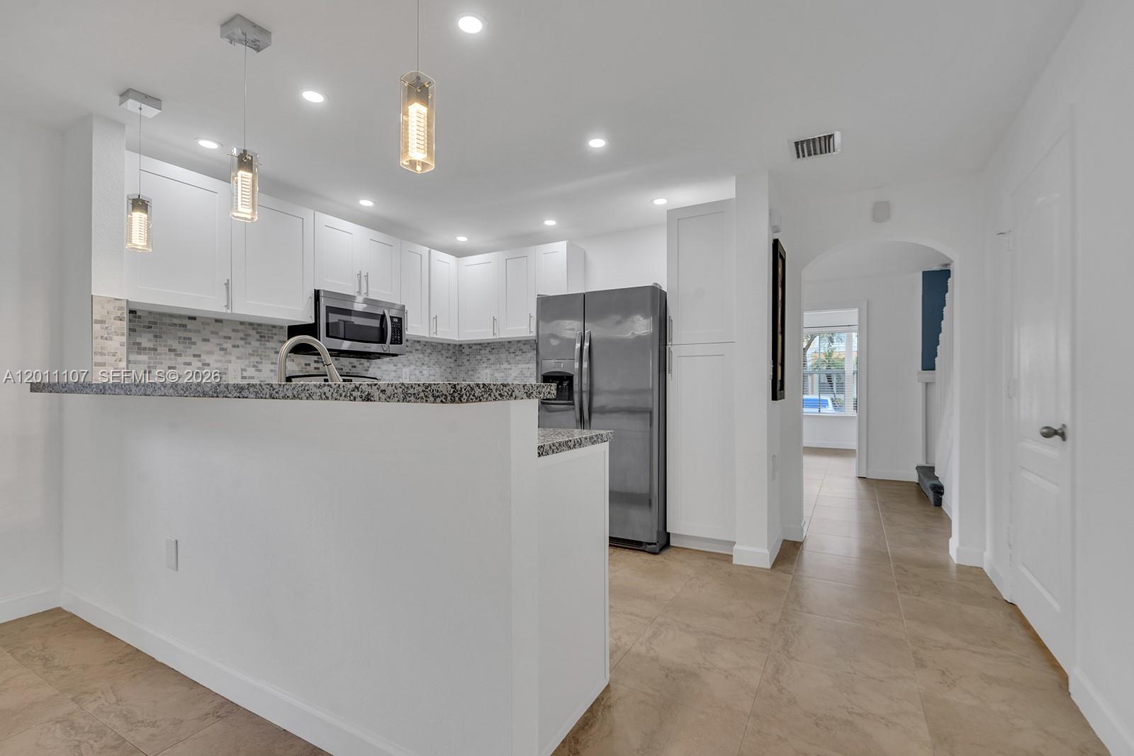 Property photo # 6