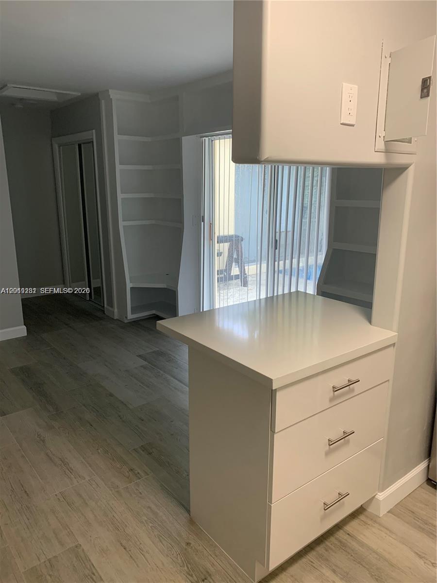 Property photo # 0
