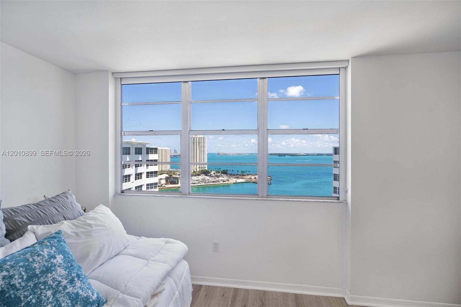 Property photo # 3
