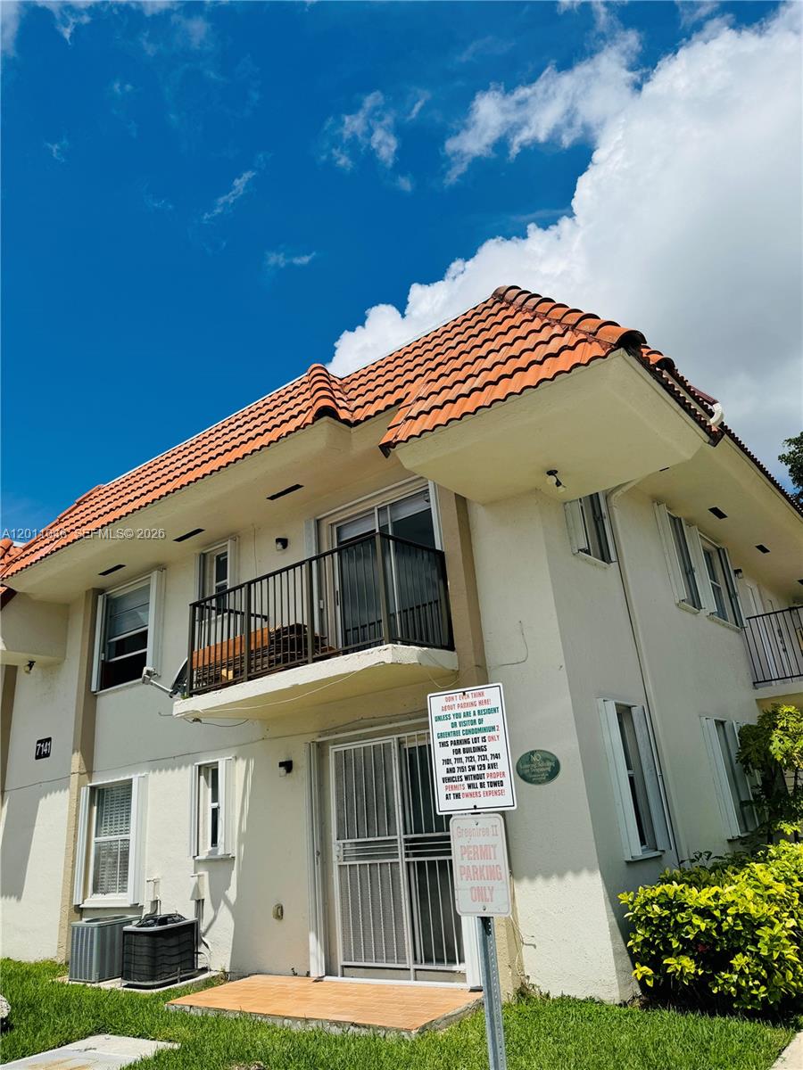 Property photo # 0