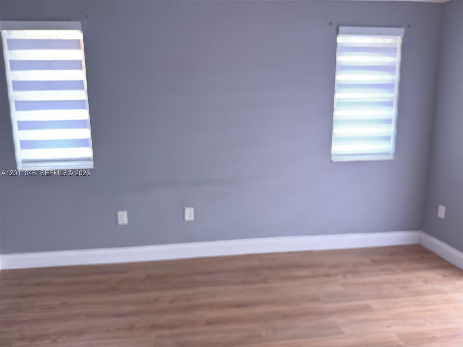 Property photo # 6