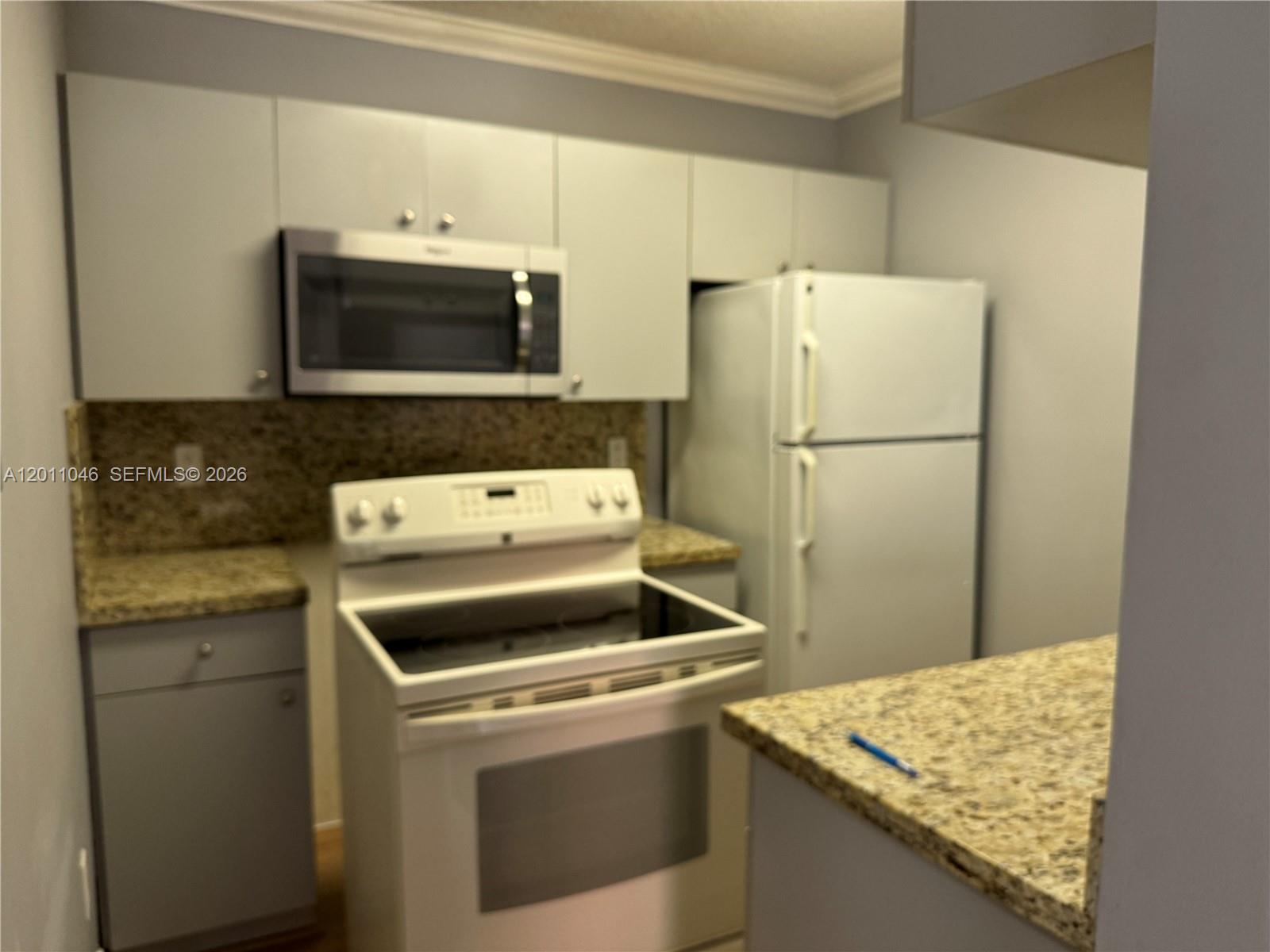 Property photo # 5