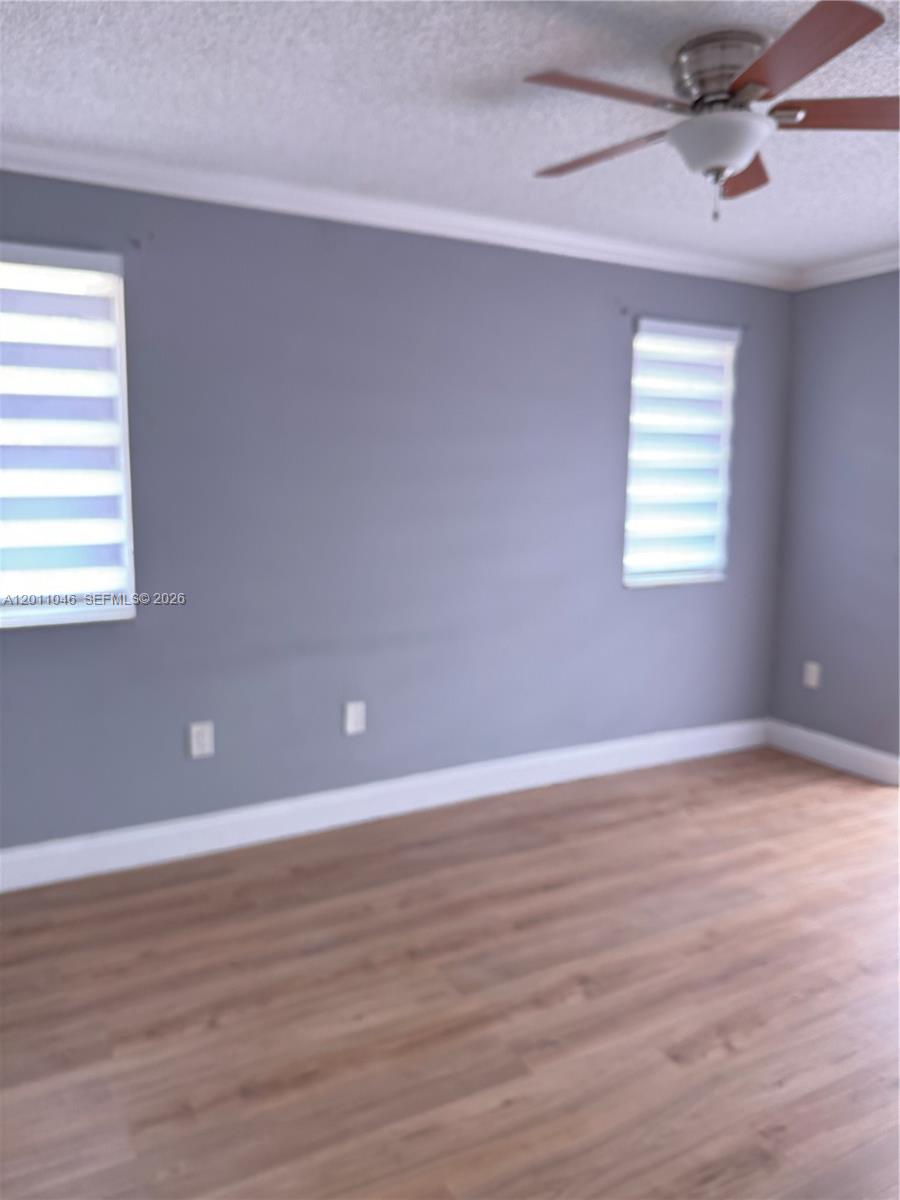 Property photo # 3