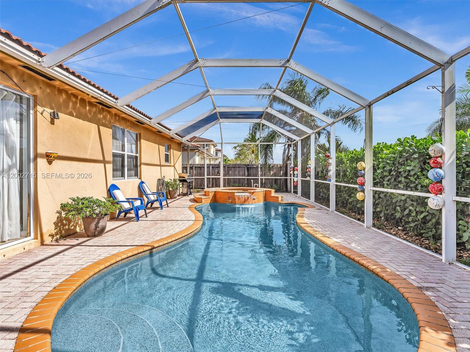 Homes for sale in Homestead, FL | 2117 Ne 40th Rd, Homestead, FL 33033 | MLS# A12002715