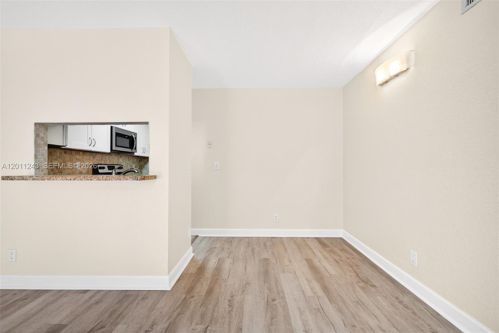 Property photo # 2