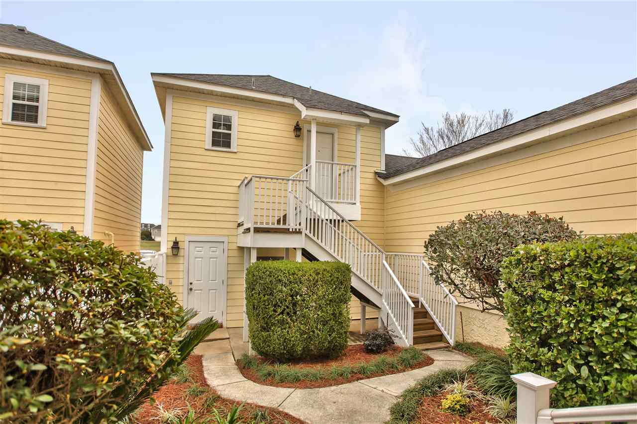 3980-1  GROVE PARK Drive , Tallahassee, FL, 32311
