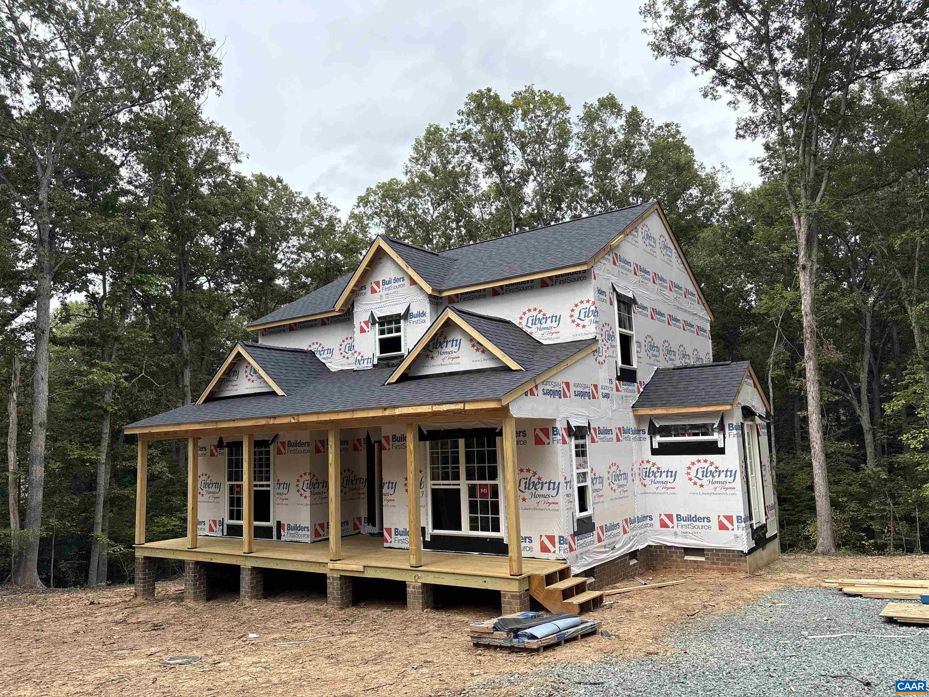 Property photo 2