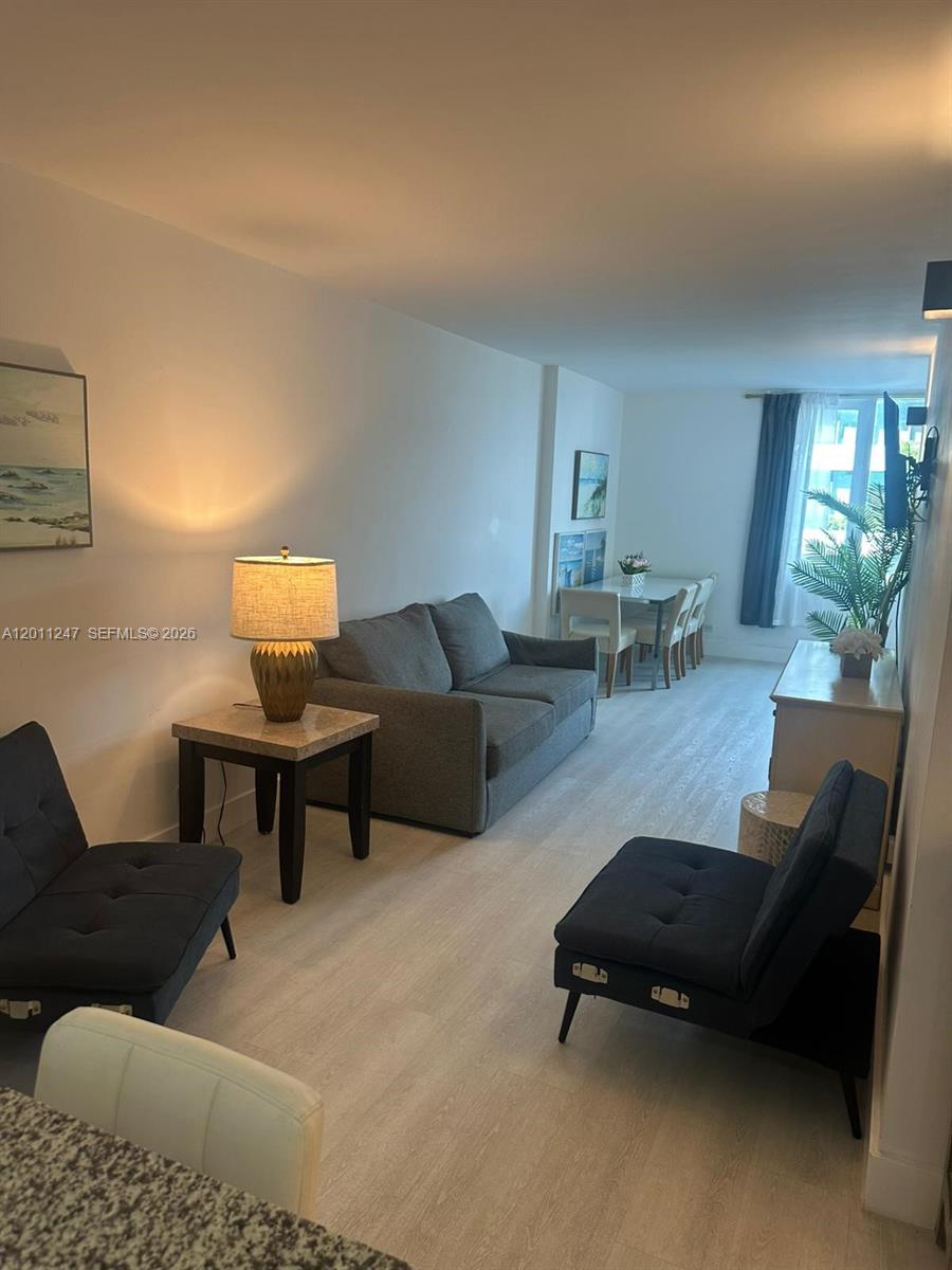 Property photo # 5